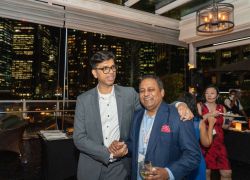 Aprea Welcome Reception-028